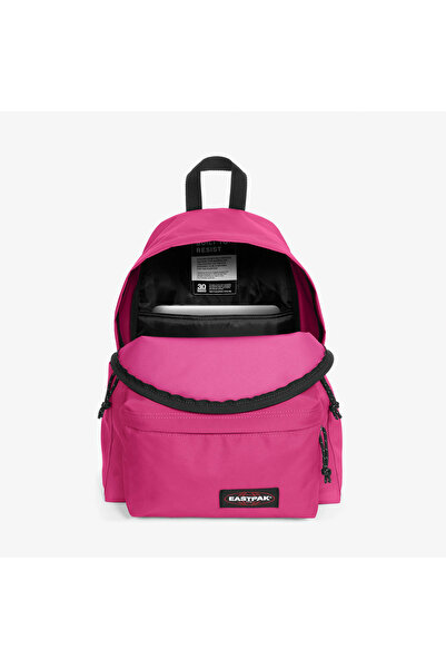 Eastpak Ροζ σακίδιο πλάτης Day Pak'R Unisex