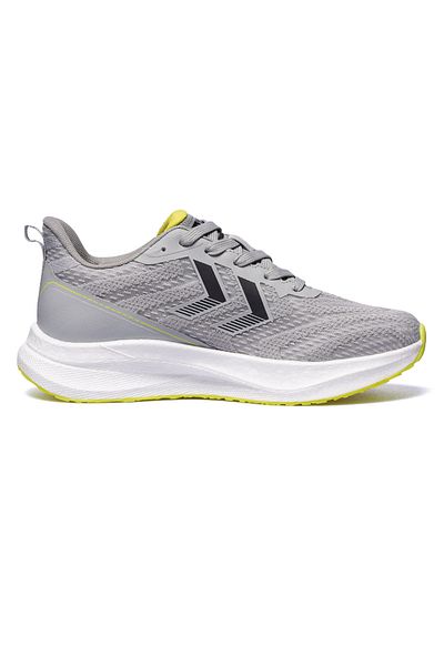 hummel Tones Unisex Παπούτσια Performance για Ενήλικες