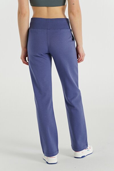 hummel Φούτερ Della