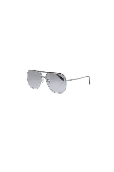 GIGI MILANO Gigi Oo Milano Gg 204 Unisex Sunglasses Lace and Luxe