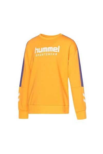 hummel Hanorac pentru copii Aline