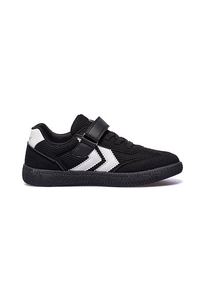 hummel Vm78 Jr Kids Shoes