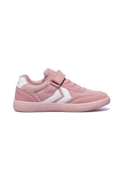 hummel Vm78 Jr Kids Shoes