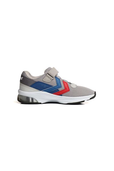 hummel Wanga Jr Lighted Children's Shoes