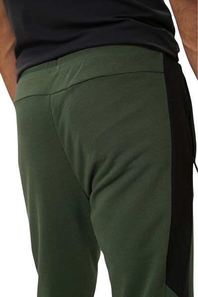 Emporio Armani Pantaloni Emporio Armani EA7 Athletic Color Block - PJEQZ-6RPP65-1845