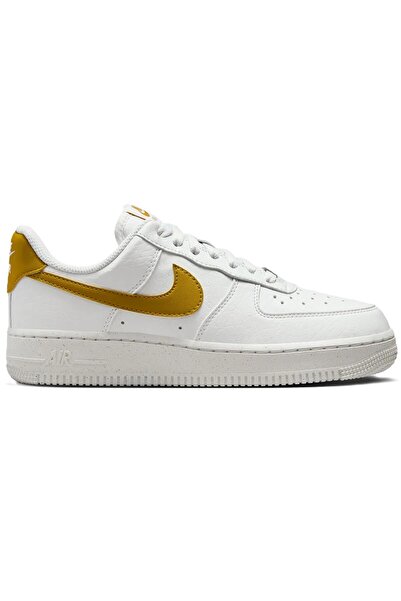 Nike Pantofi sport pentru femei Air Force 1 '07 Next Nature Pantofi sport cas...