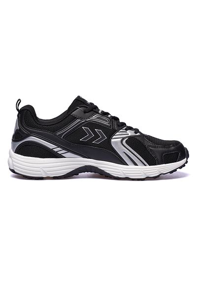 hummel Performance 500 Unisex Adult Performance Shoes
