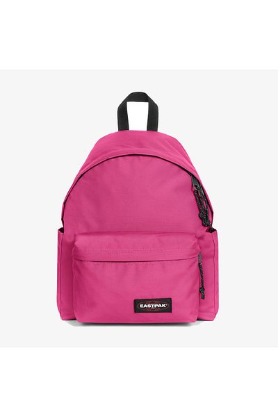 Eastpak Day Pak'R Unisex Pink Backpack