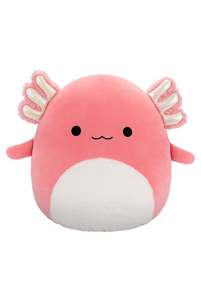 Squishmallows Salamander Archie 36 cm Cr06747