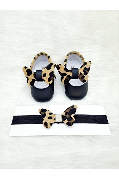 Çago kids Suit with a Bandana Set, Easy to Dress with a Secret Elastic on the Wrist