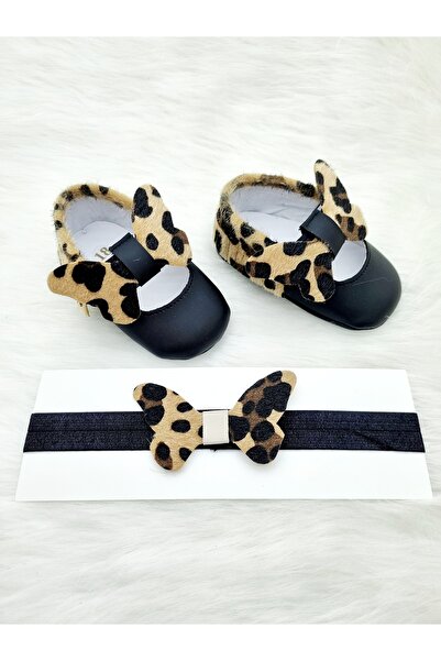 Çago kids Suit with a Bandana Set, Easy to Dress with a Secret Elastic on the Wrist