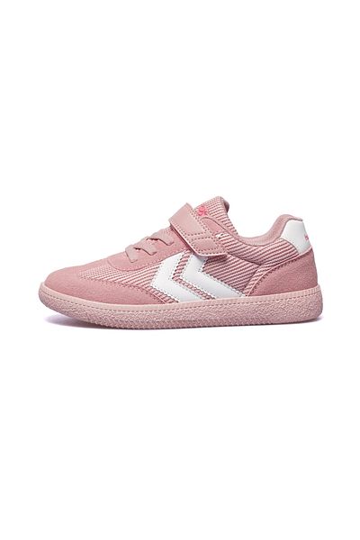 hummel Vm78 Jr Kids Shoes