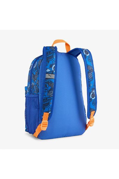 Puma Phase Aop S Bp Shoulder Bag