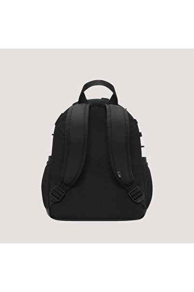 Nike Ba5559-013 Brsla Jdı Mini Bkpk Mini sportovní batoh