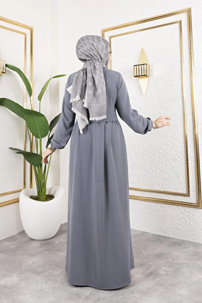 Mec Fashion Αερομπιν Φεράς με κορδόνια