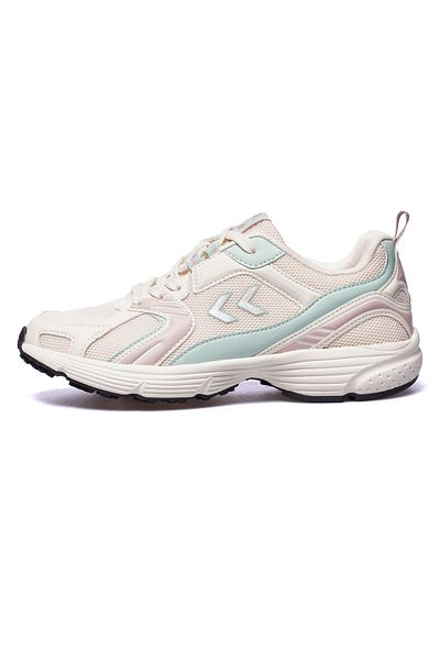 hummel Παπούτσια Performance 500