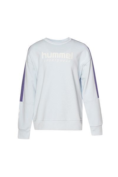 hummel Hanorac pentru copii Aline