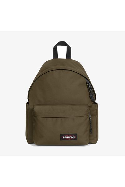 Eastpak Day Pak'R Unisex Green Backpack