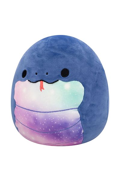 Squishmallows Snake Herman 20 cm Cr06582