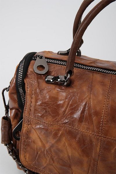 ÇÇS Ççs 17644 Handbag