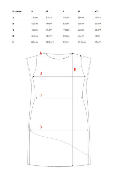 Stylove Layered mini dress