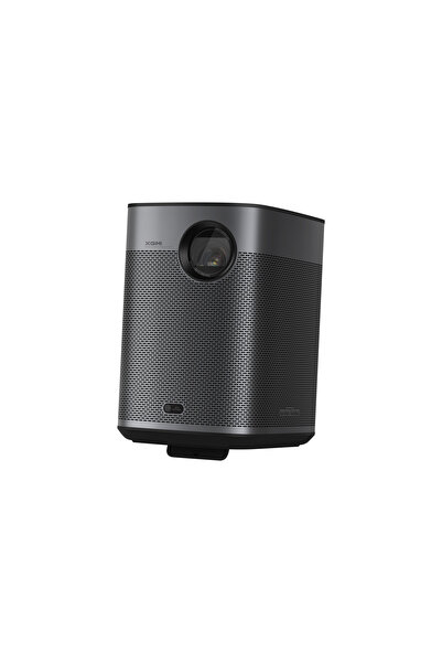 XGIMI Halo+ Φορητός Προβολέας 1080p