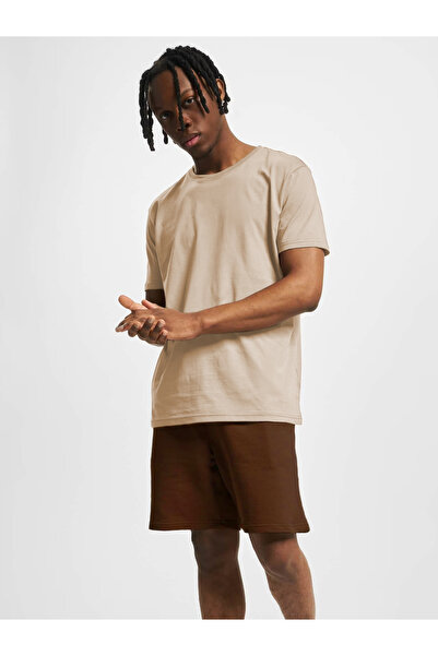 WEARTEX 2-Piece Shorts + Oversize T-Shirt Set