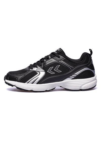 hummel Performance 500 Unisex Adult Performance Shoes