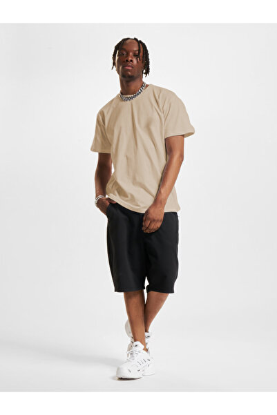 WEARTEX 2-Piece Shorts + Oversize T-Shirt Set