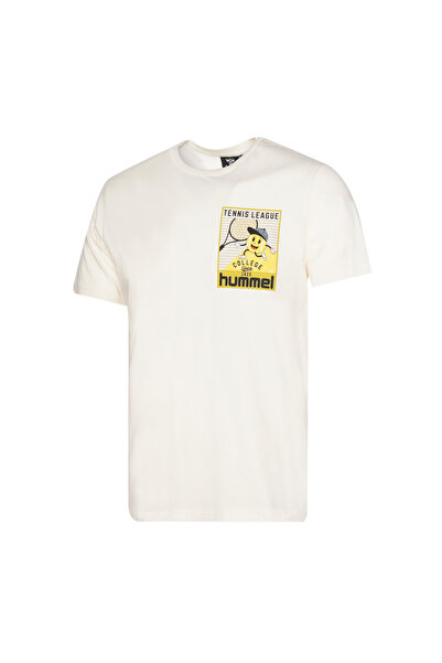 hummel ΜΠΟΥΜΠΟΥ ΚΟΝΤΟ ΜΑΝΙΚΙΟ DRIFT