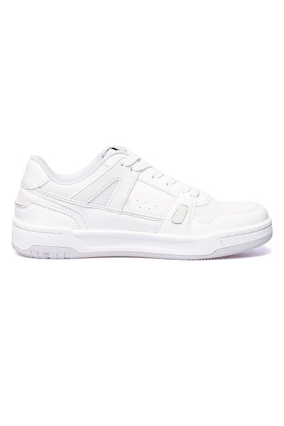 hummel Pantofi Archive Studio V2