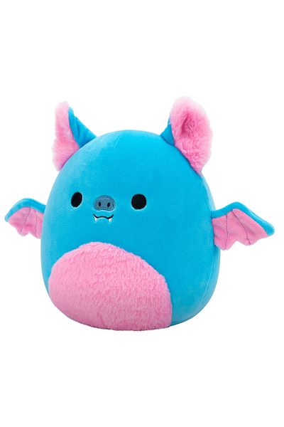 Squishmallows Bat Boyle 20 cm Cr06579