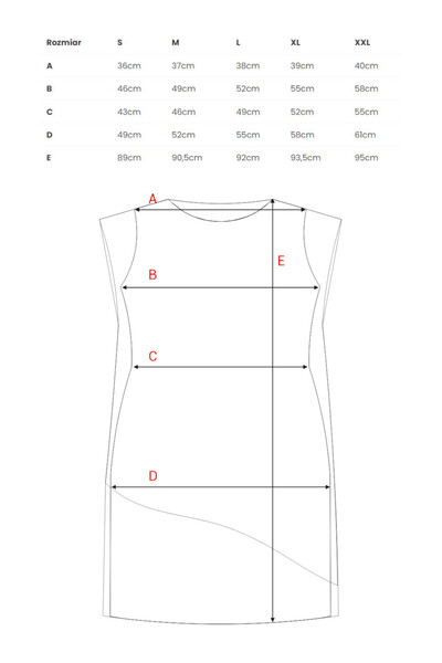 Stylove Layered mini dress