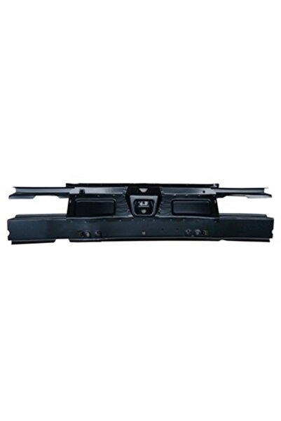 Genel Markalar 1992-2001 Renault R19 Europa Uyumlu Arka Panel (sedan) (tw) (a...