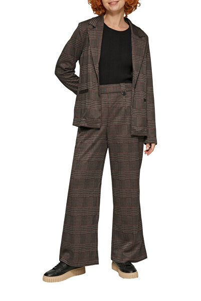 QS by s.Oliver Women's and Girls' Pants - Model 2160629