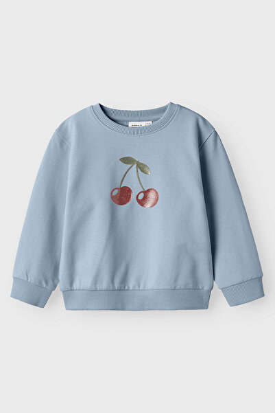 name ıt Oco95/Ea5 Sweat Fem Knit