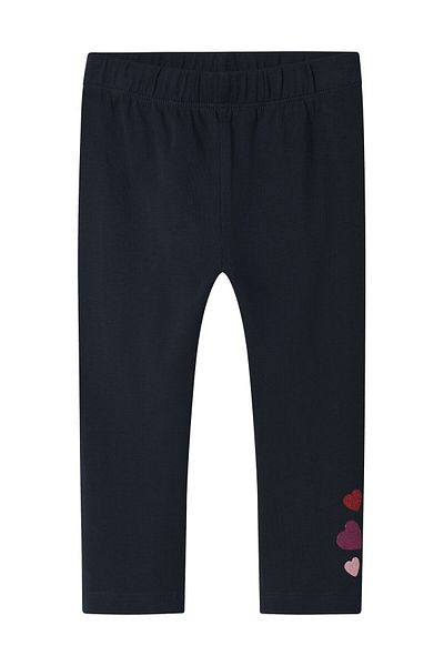 name ıt Legíny Fem Knit Co95/Ea5