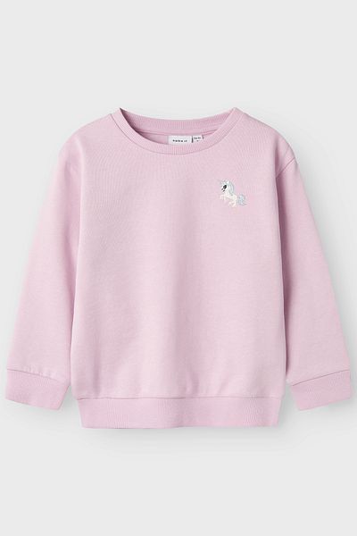 name ıt Sweat Neu Knit Oco80/Coc20 - Pohodlné a módní tenisky