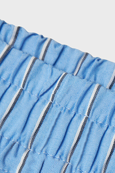 name ıt Provence Women'S/Girls' Pants