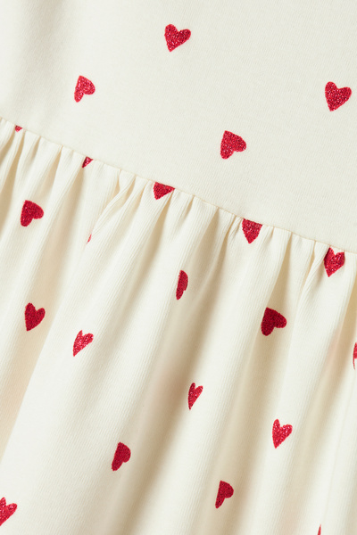 name ıt Rochie Cloud Dancer pentru femei/fete