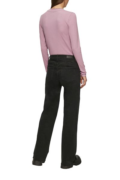 QS by s.Oliver Women's and Girls' T-Shirt - 2158317