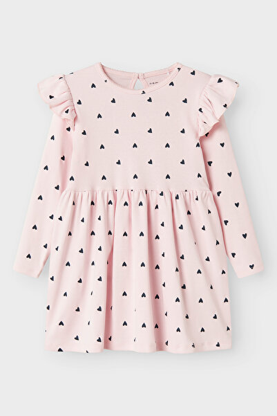 name ıt Balerina női/lány ruha