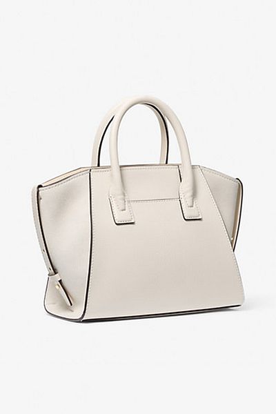 Michael Kors AVRILSM TZ-UMHÄNGERTASCHE SM TZ-UMHÄNGERTASCHE