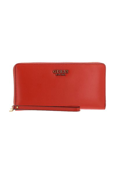 Guess Peněženka modelu Orange Swvb 8500630