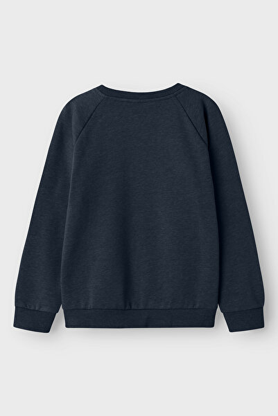 name ıt Pánsky úplet - Co60/pl40