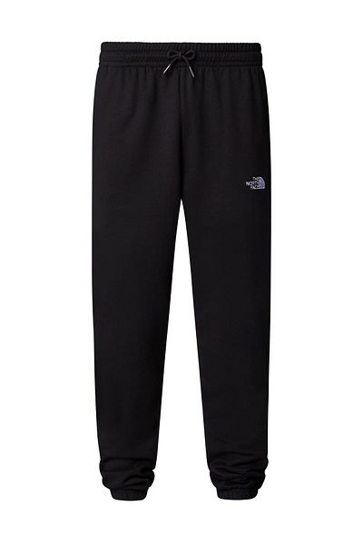 THE NORTH FACE Ανδρικό αθλητικό παντελόνι M Essential Jogger