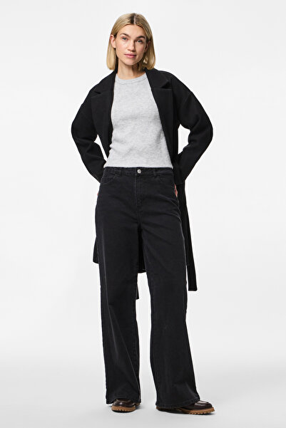 PIECES Γυναικείο κεντημένο μπουφάν για τρέξιμο PL100 Model