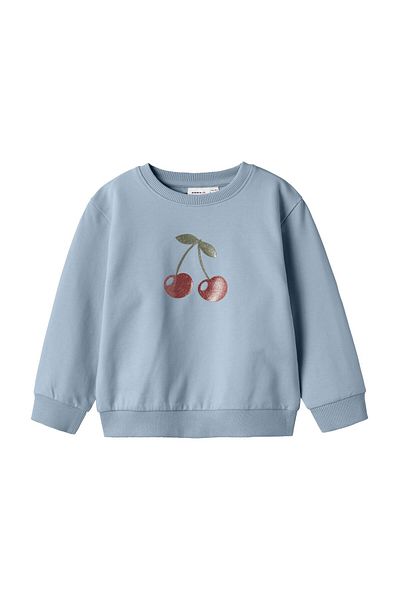 name ıt Oco95/Ea5 Sweat Fem Knit