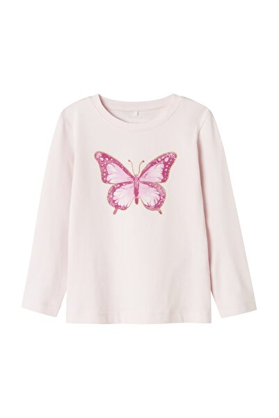name ıt Ballerina Style Women/Girls Blouse