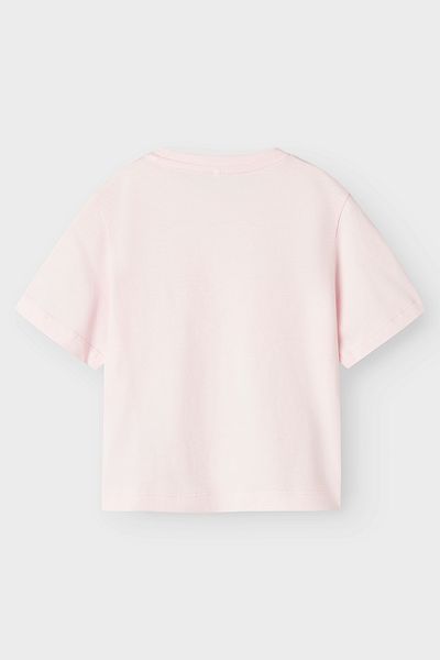 name ıt Ballerina T-Shirt - Women and Girls